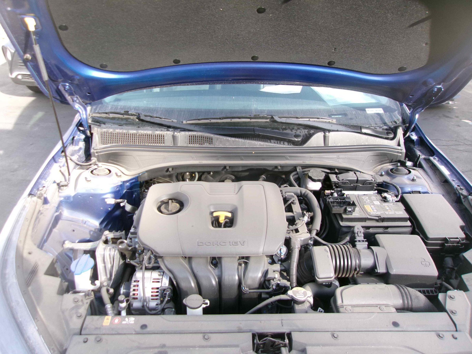 69154084