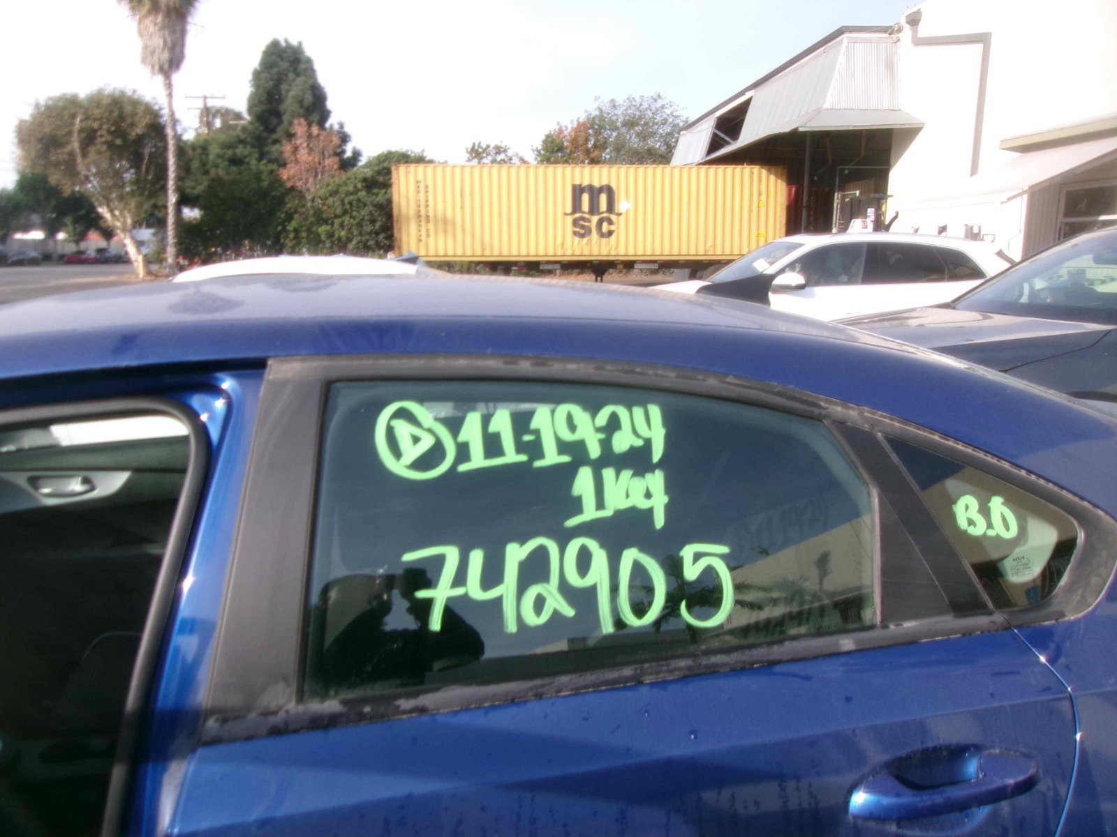 69154084