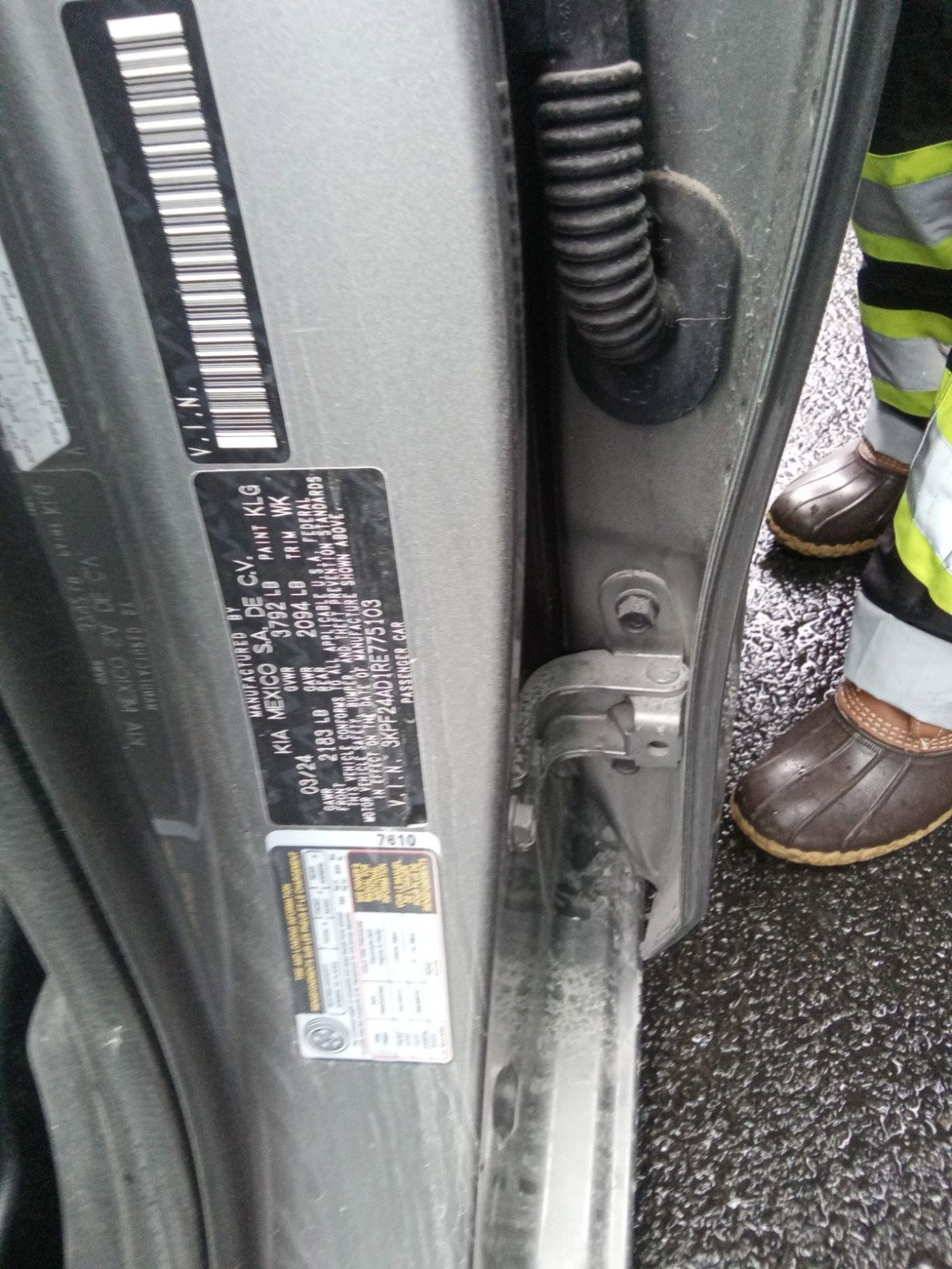 70522434