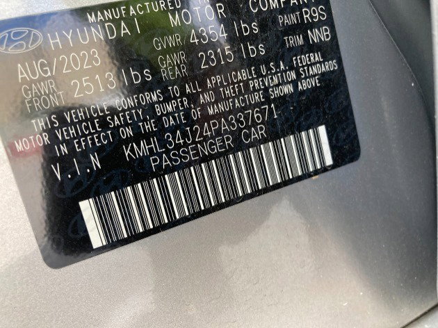 70592724