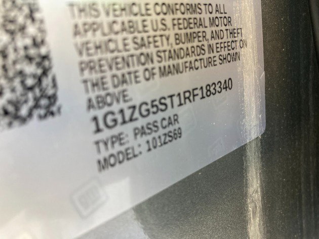 72378564