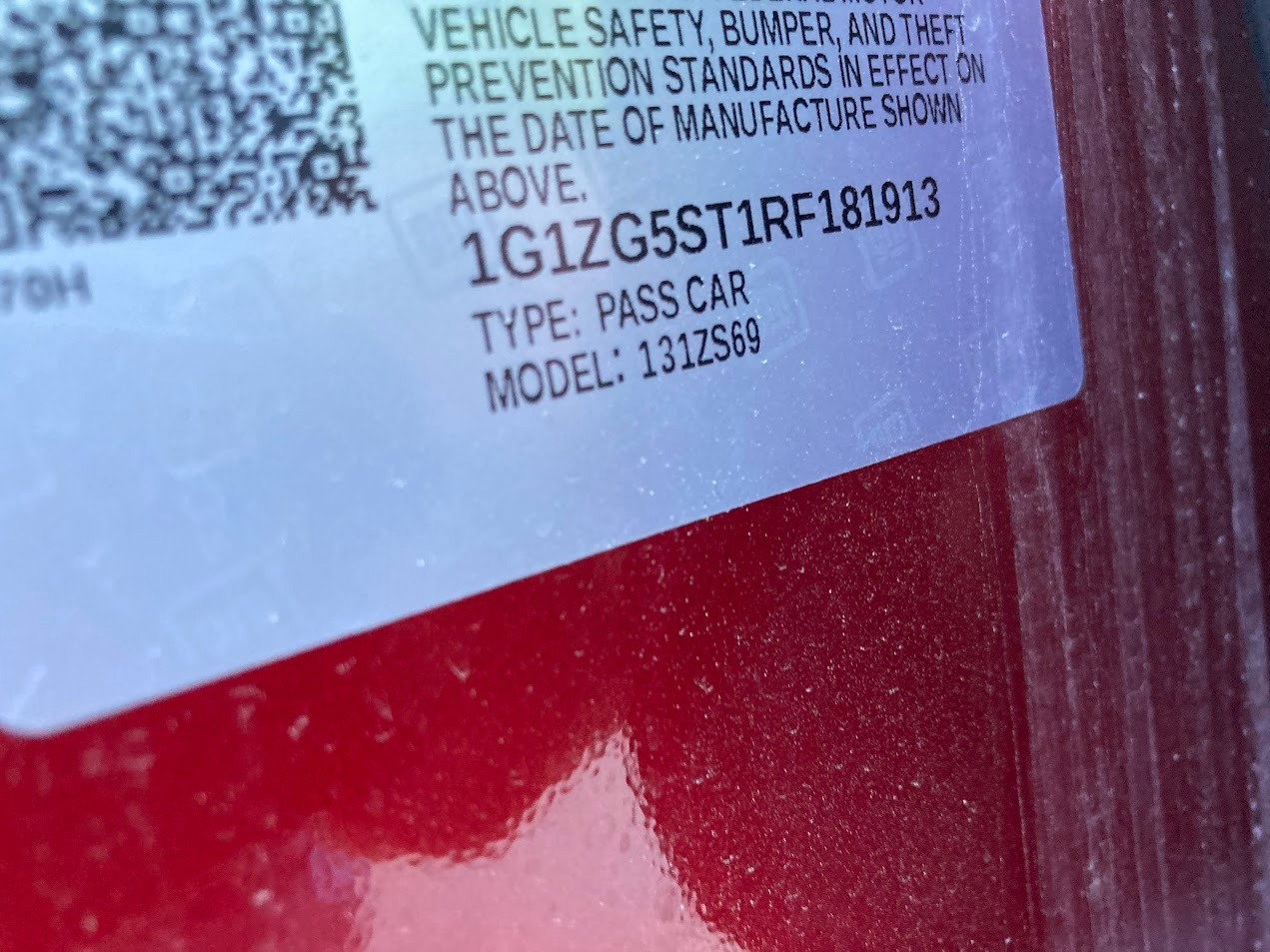 73598094