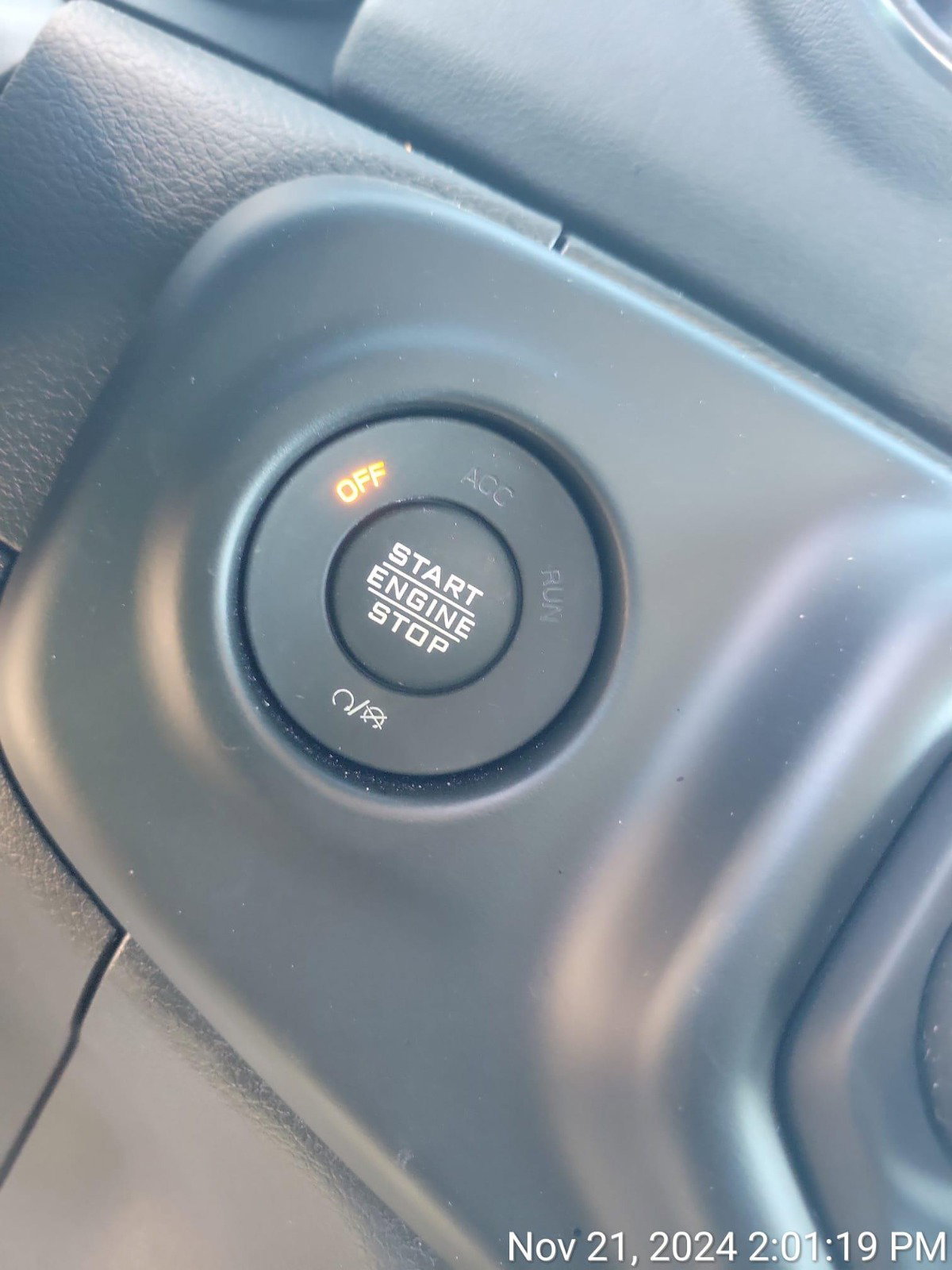76633744