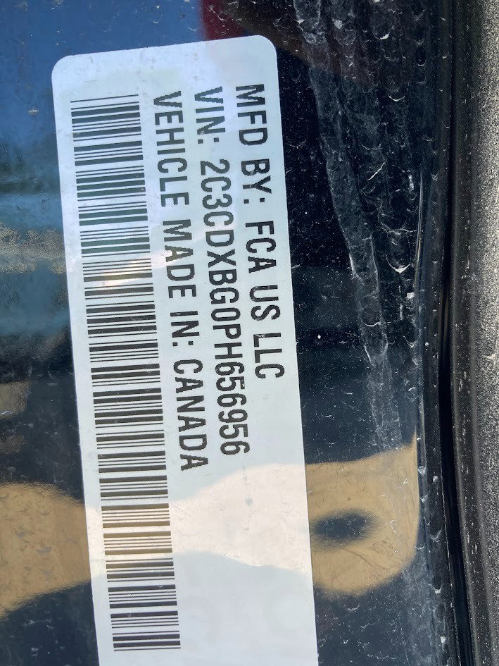 71878554