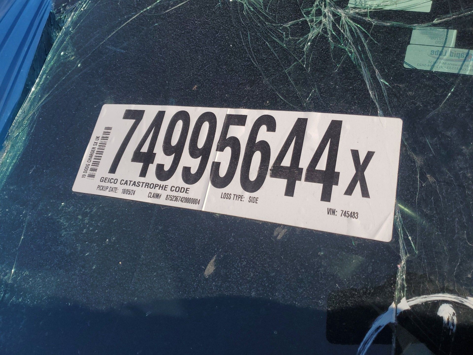 74995644