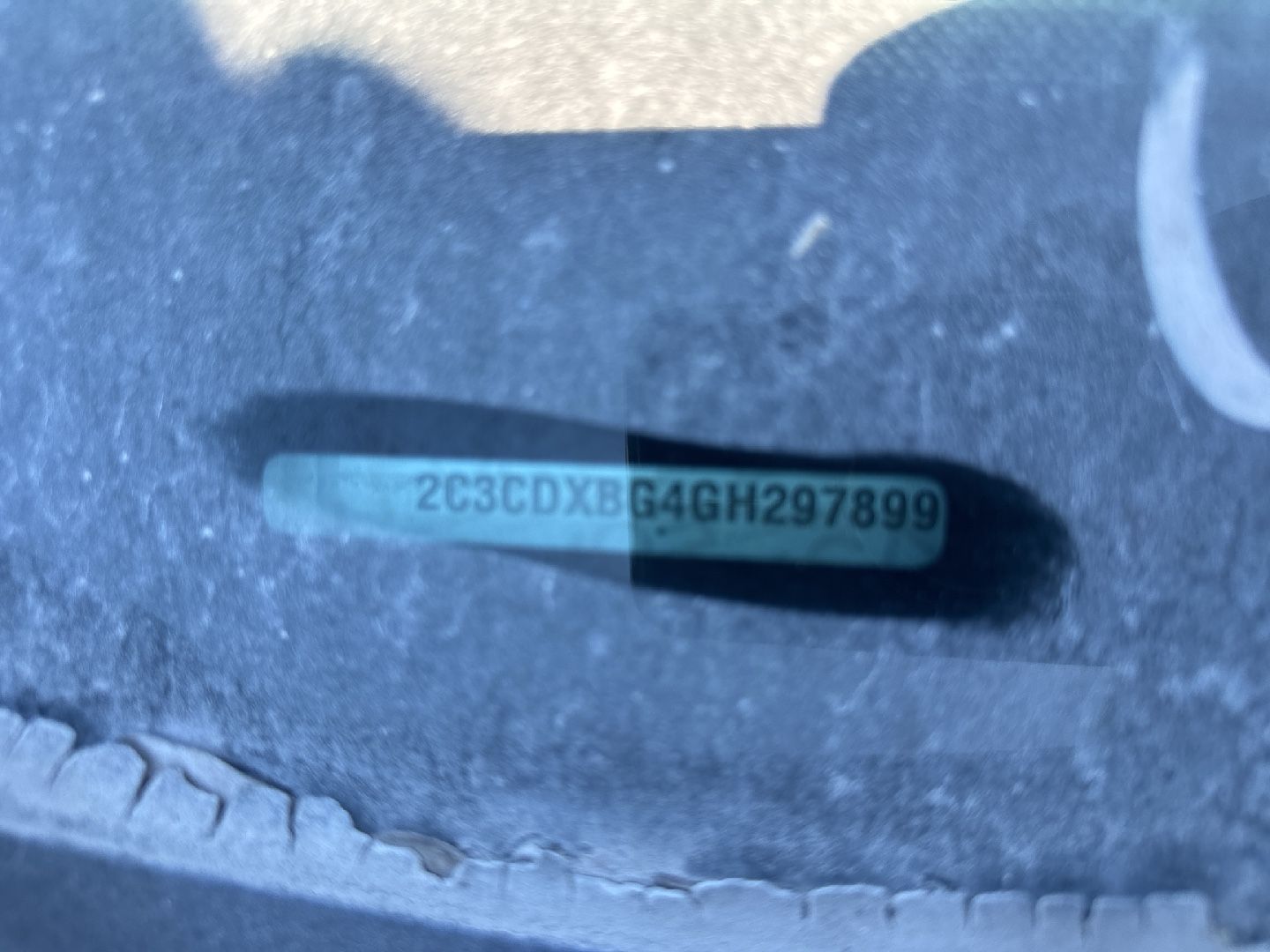 75101124