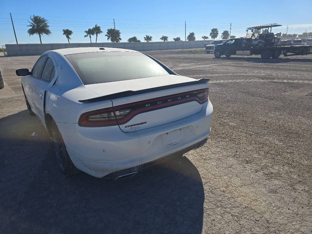 75101124
