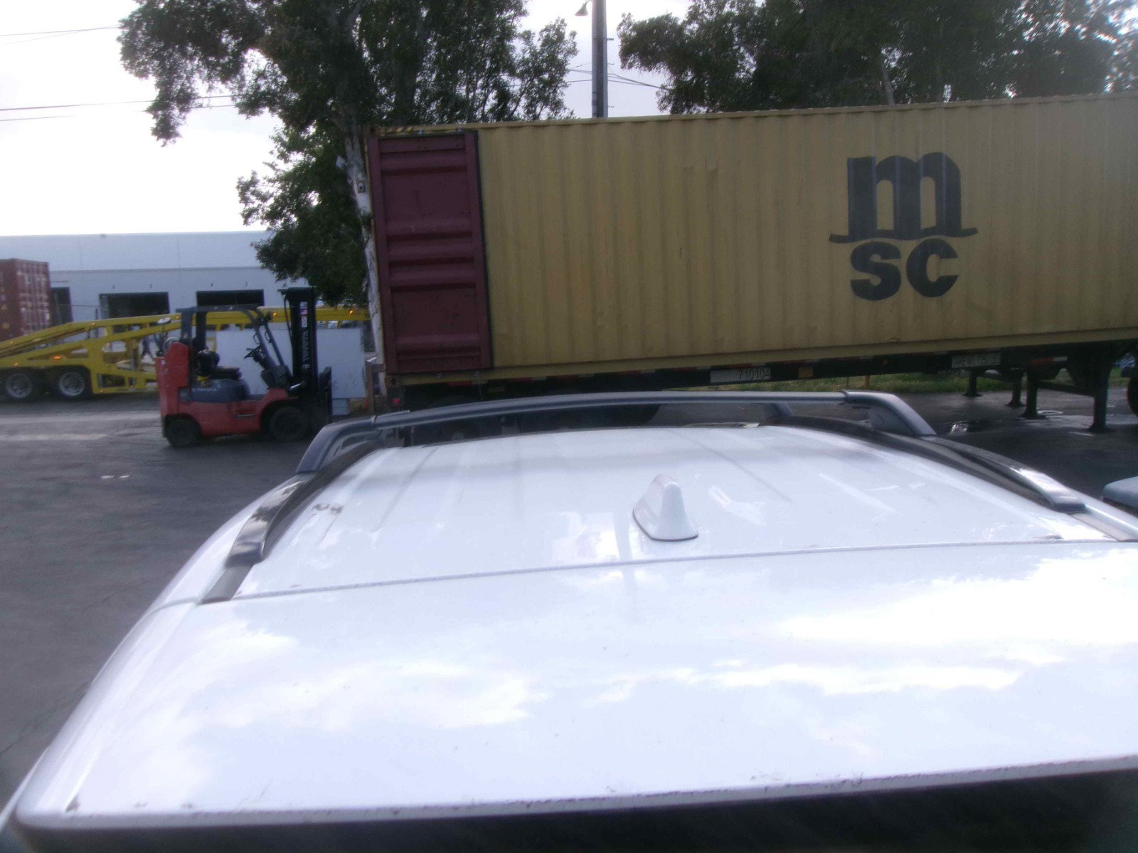 72006454