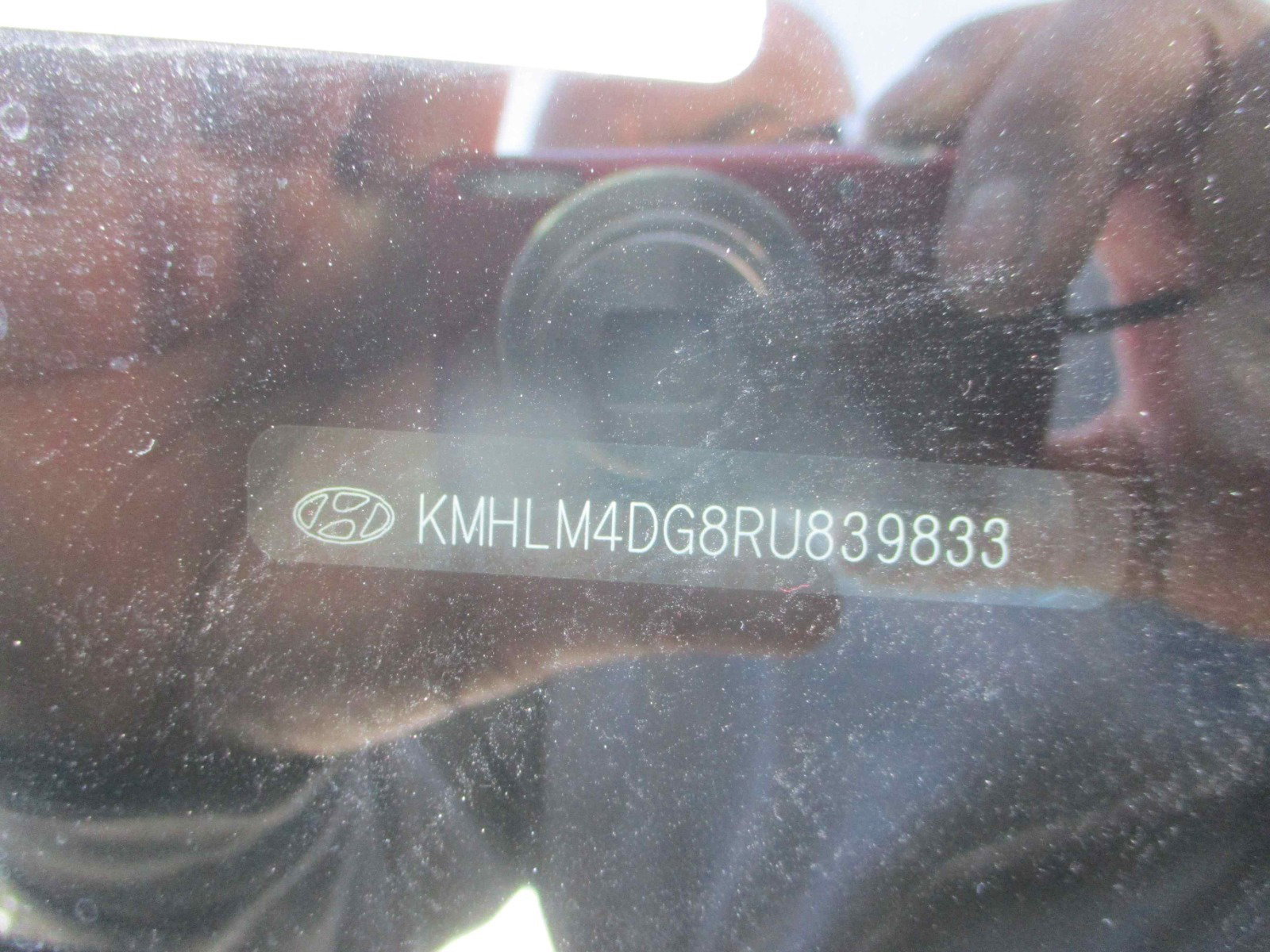 76132444