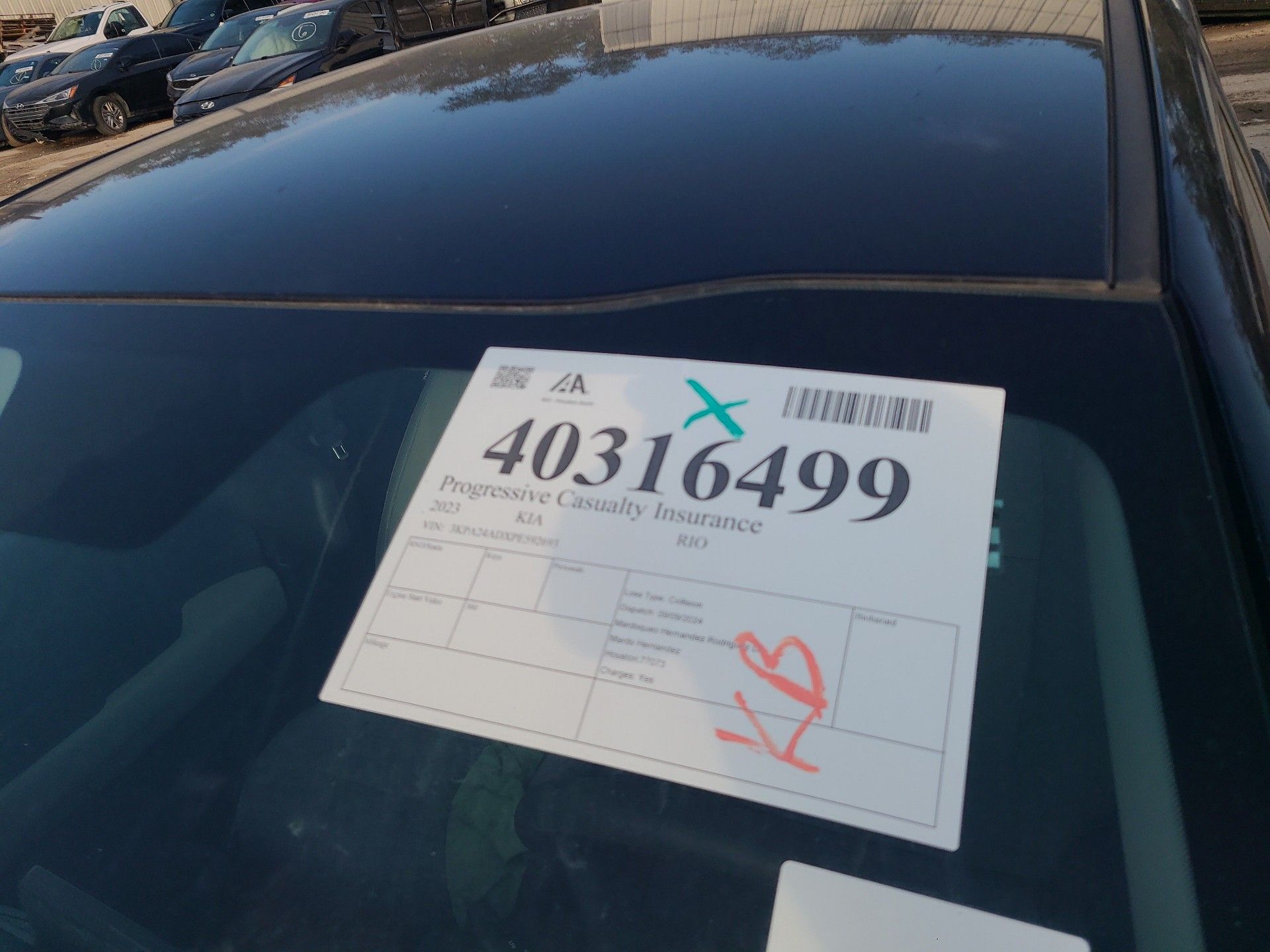 40316499