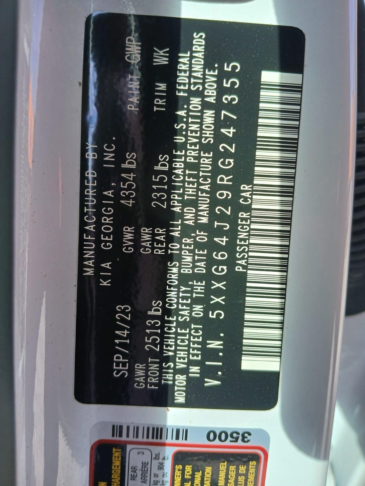 65008524