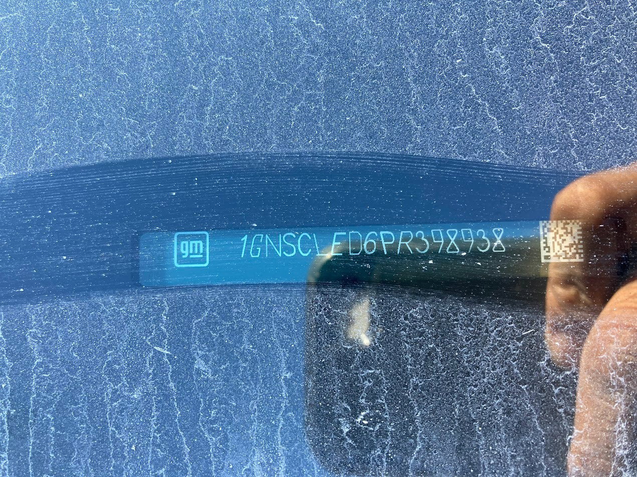 67396304