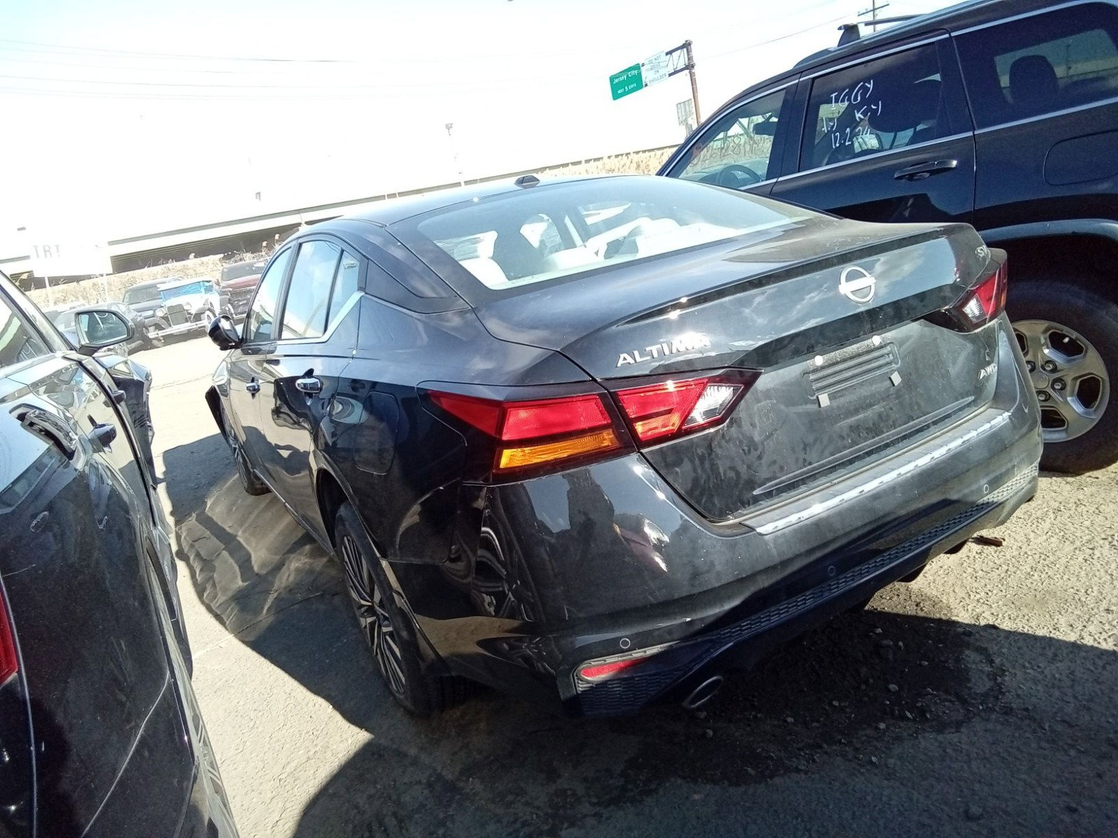 68540884