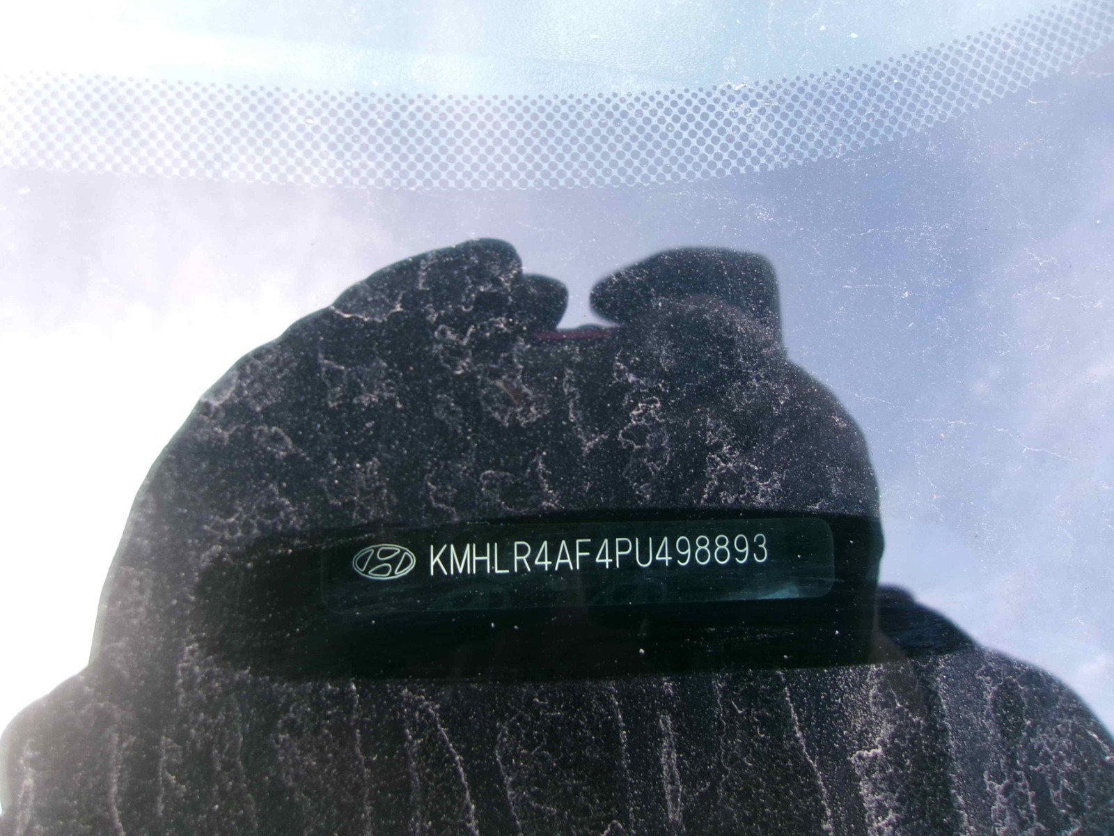 71375184