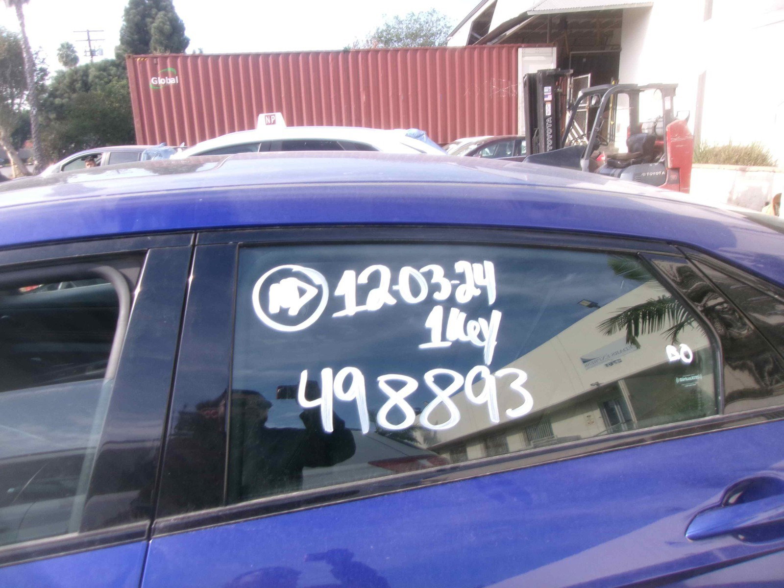 71375184