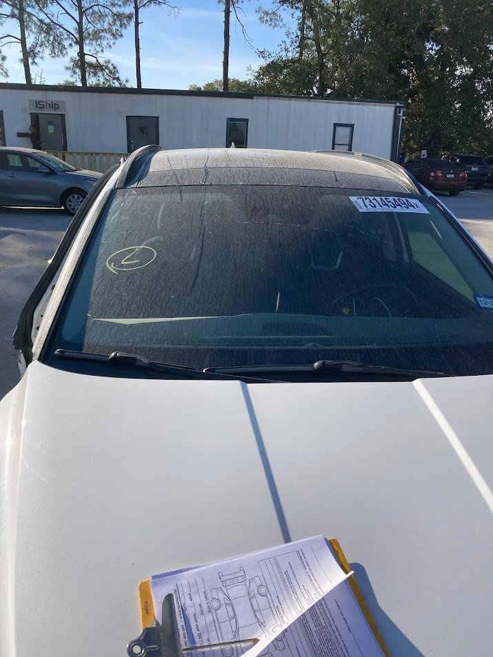 73145494