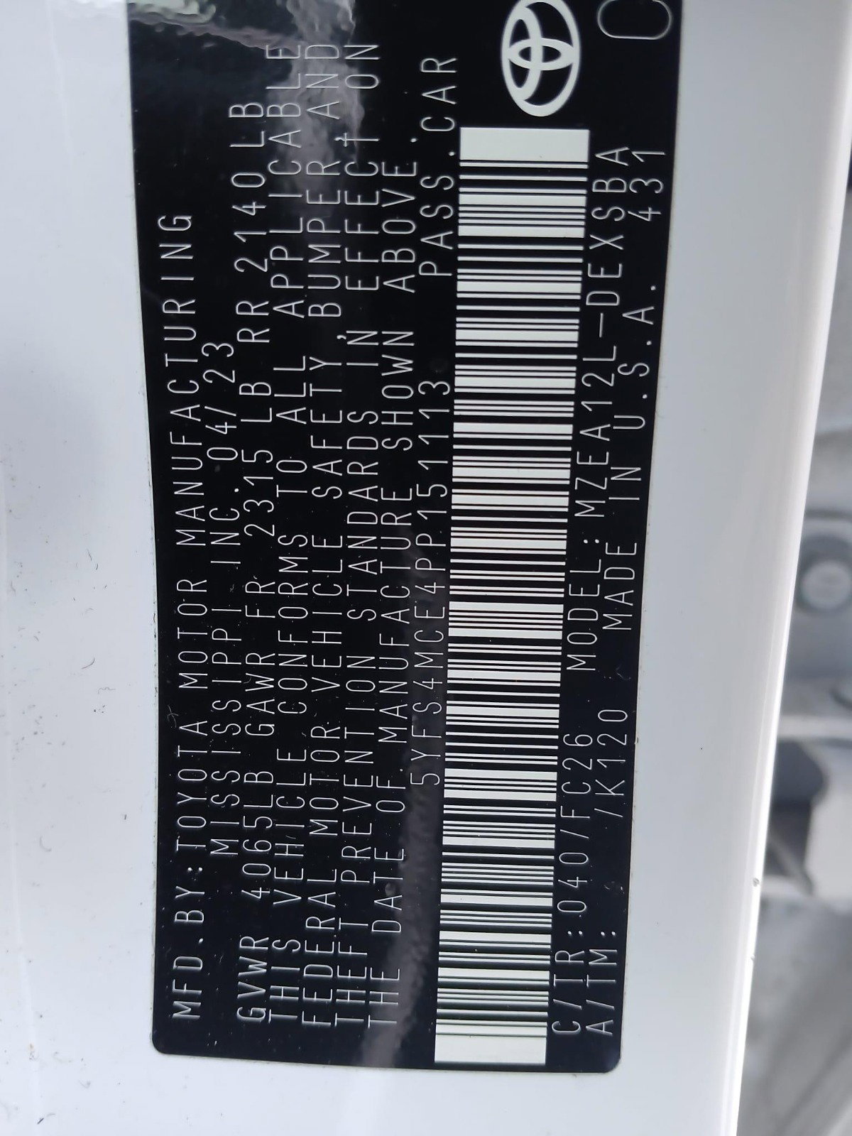 73951464