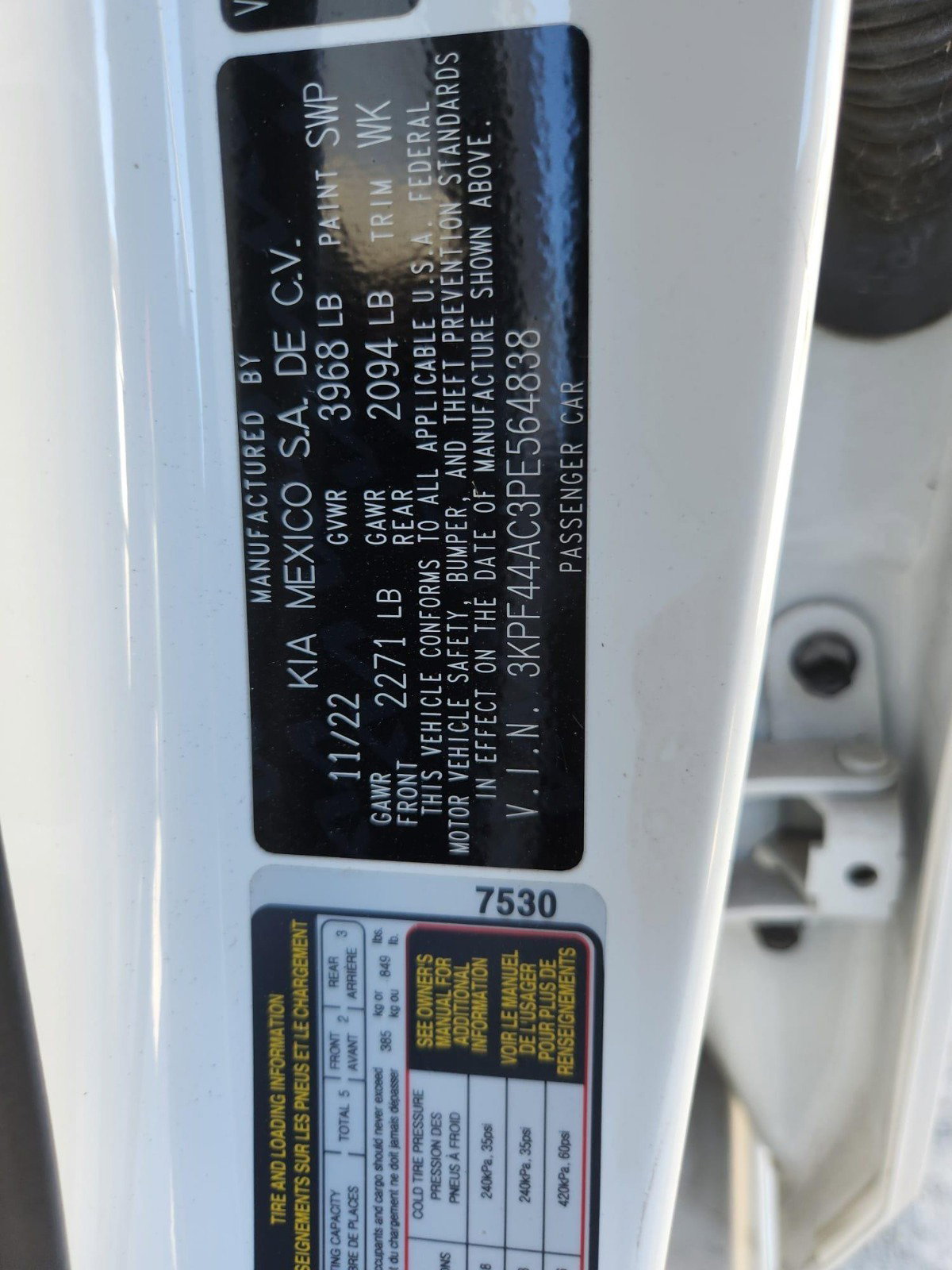 75297054