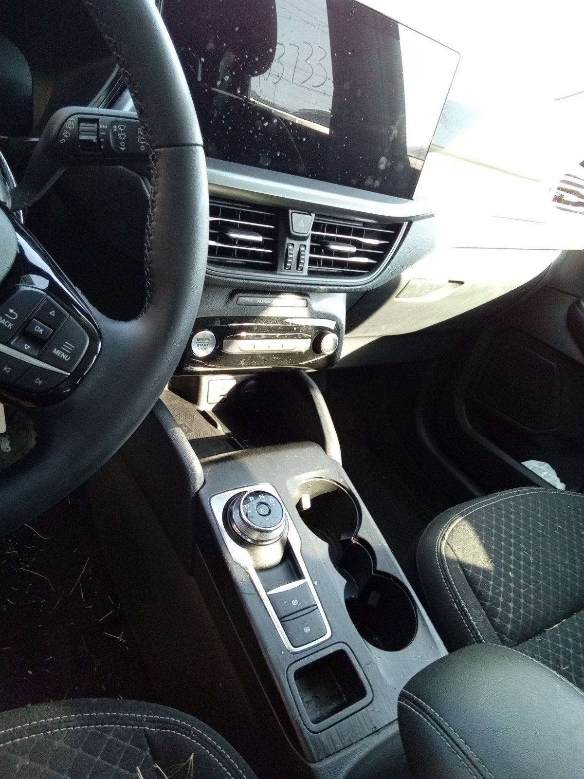 40373378