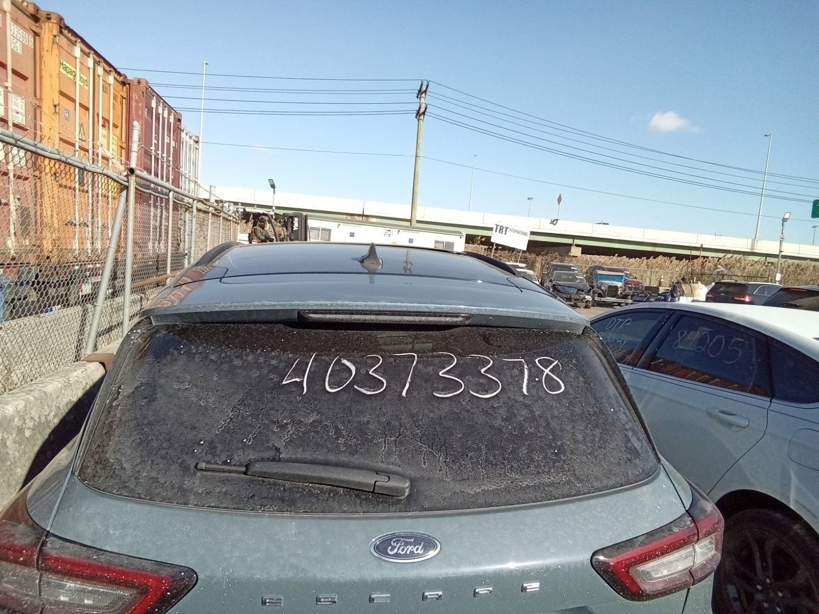 40373378