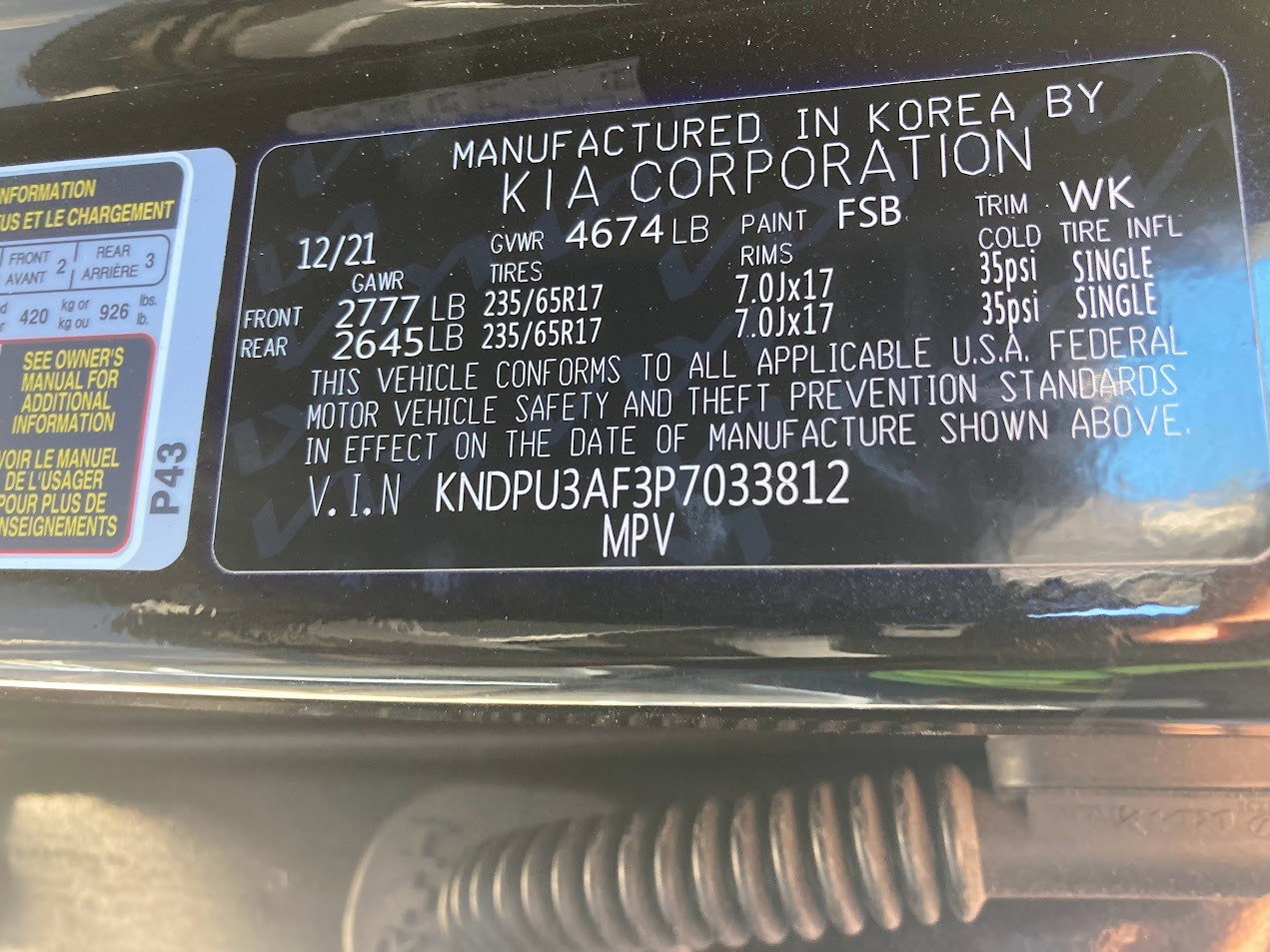 69526924