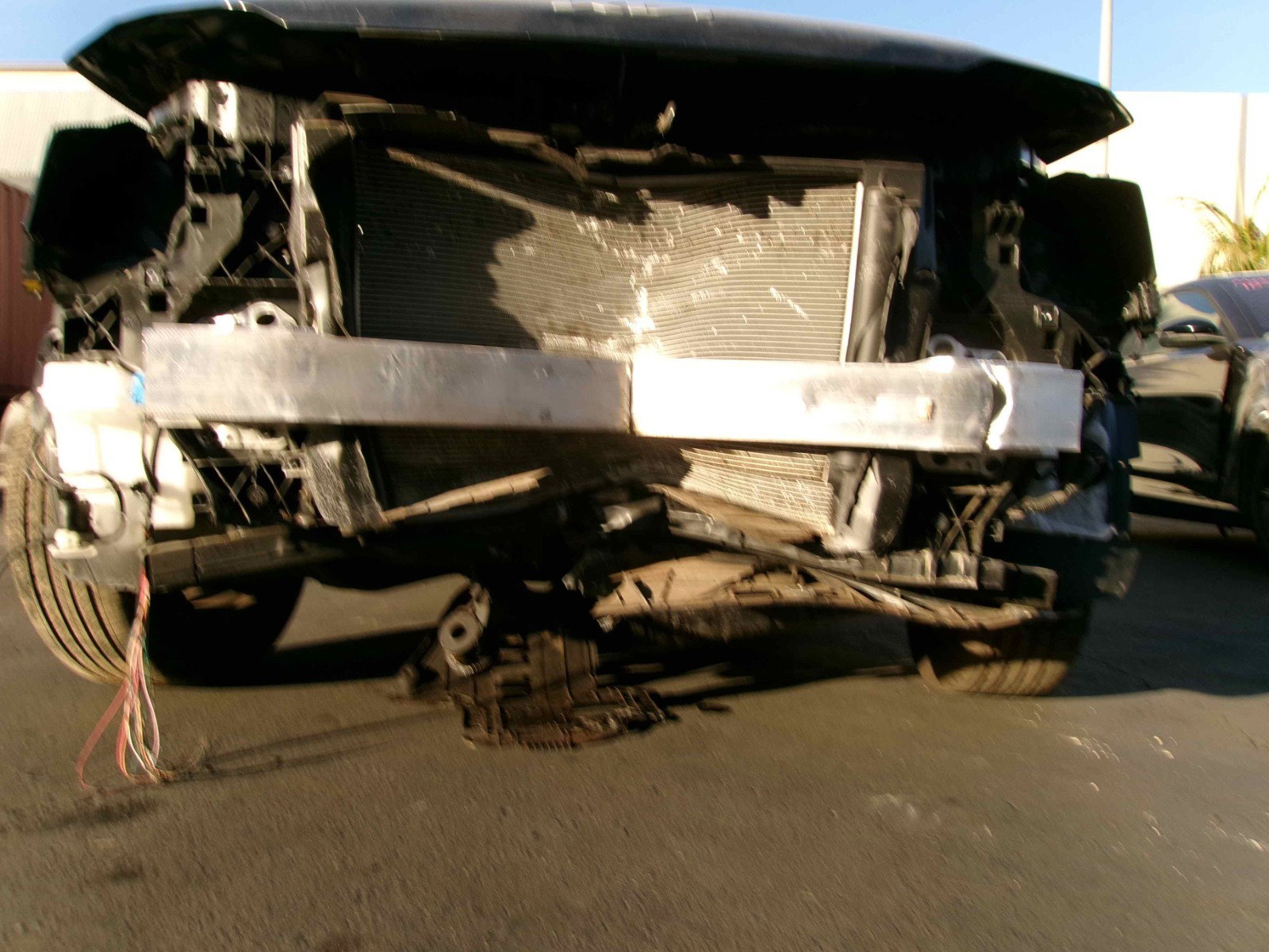 71406164