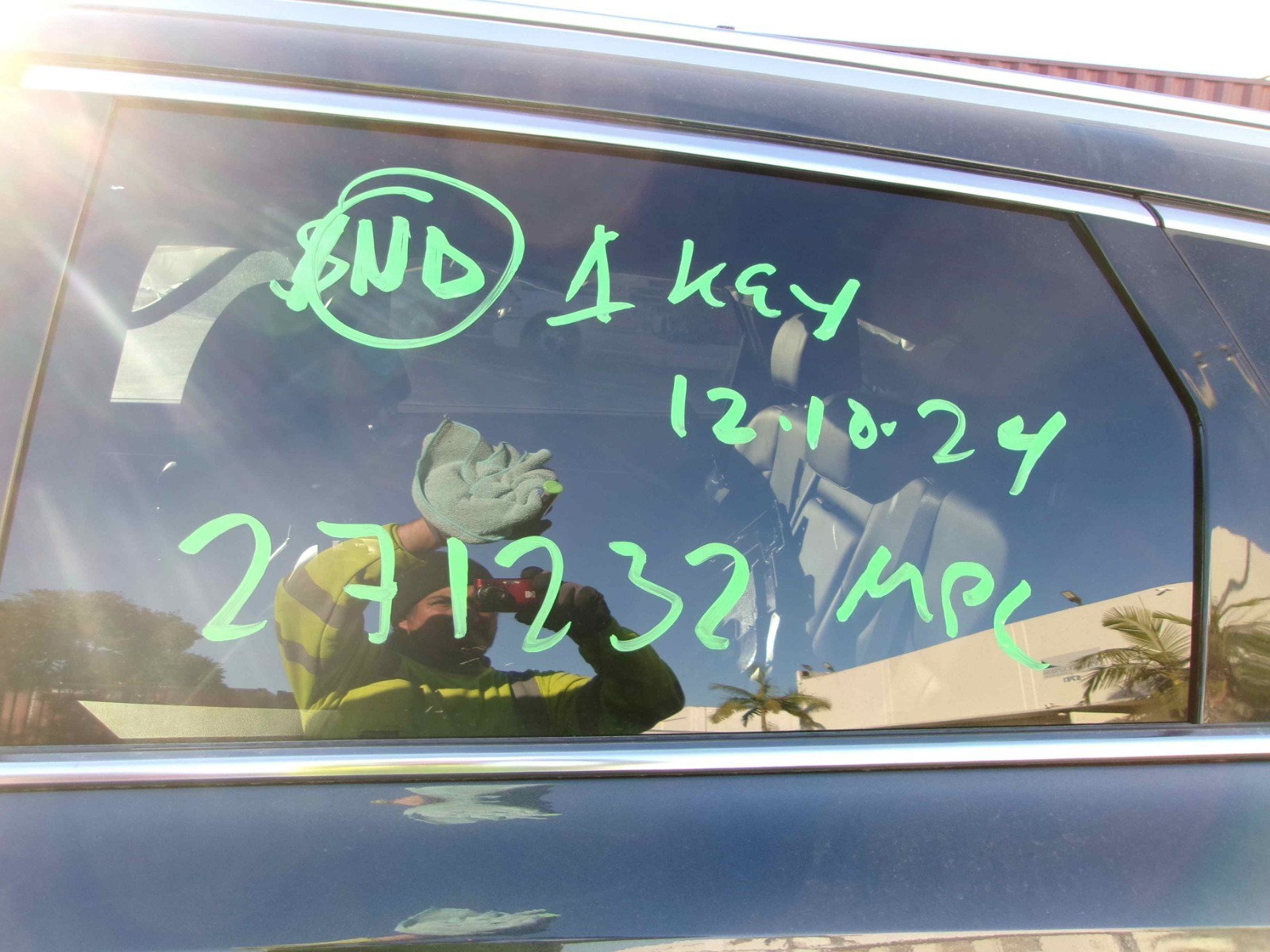 71406164