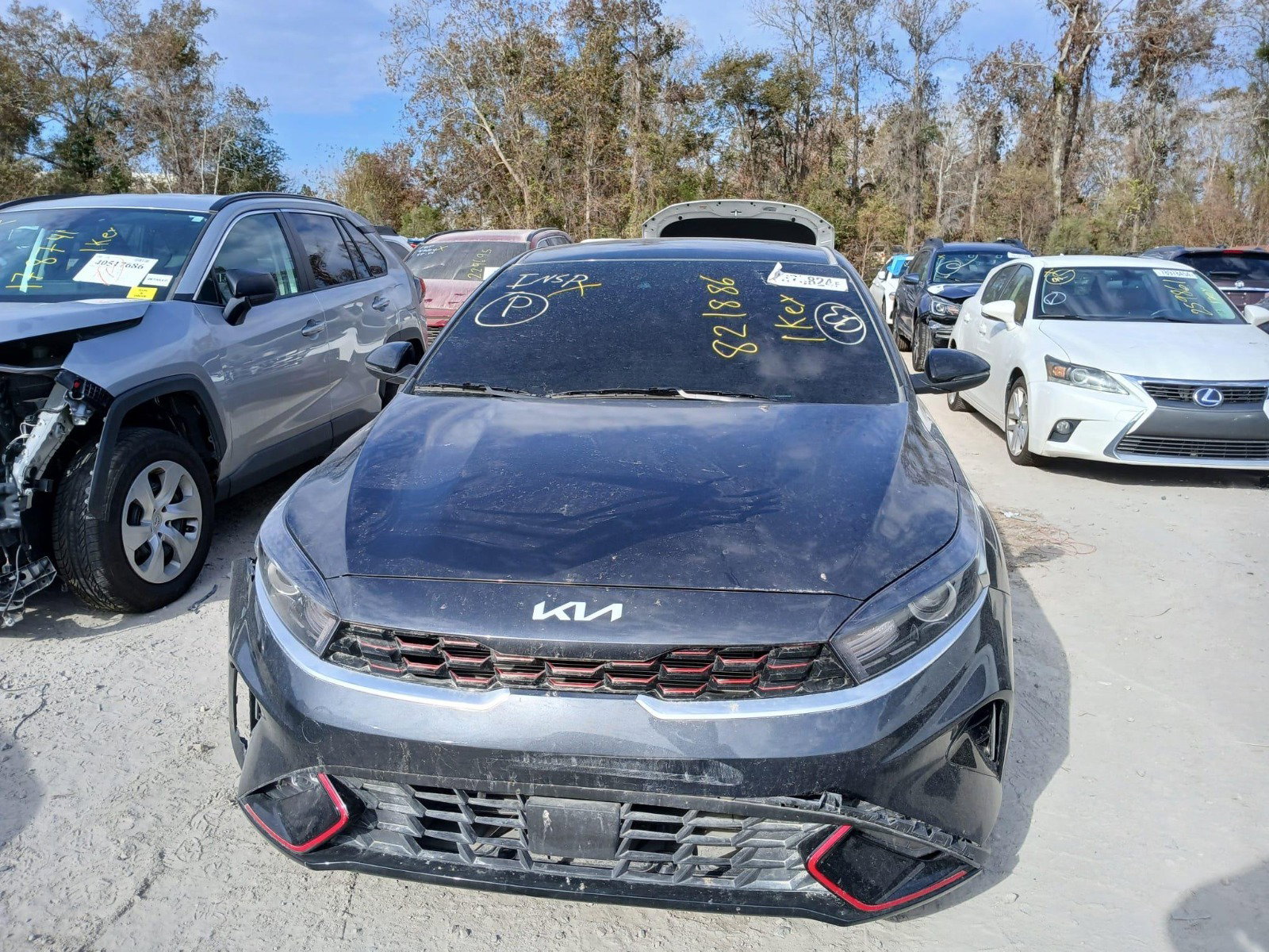 72675824