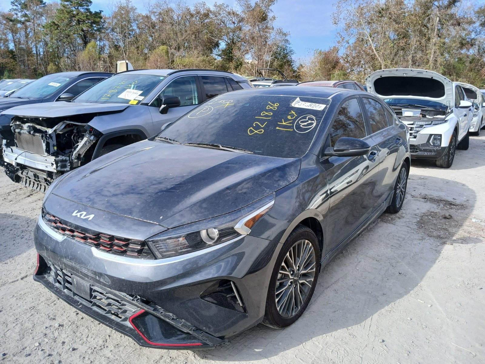 72675824