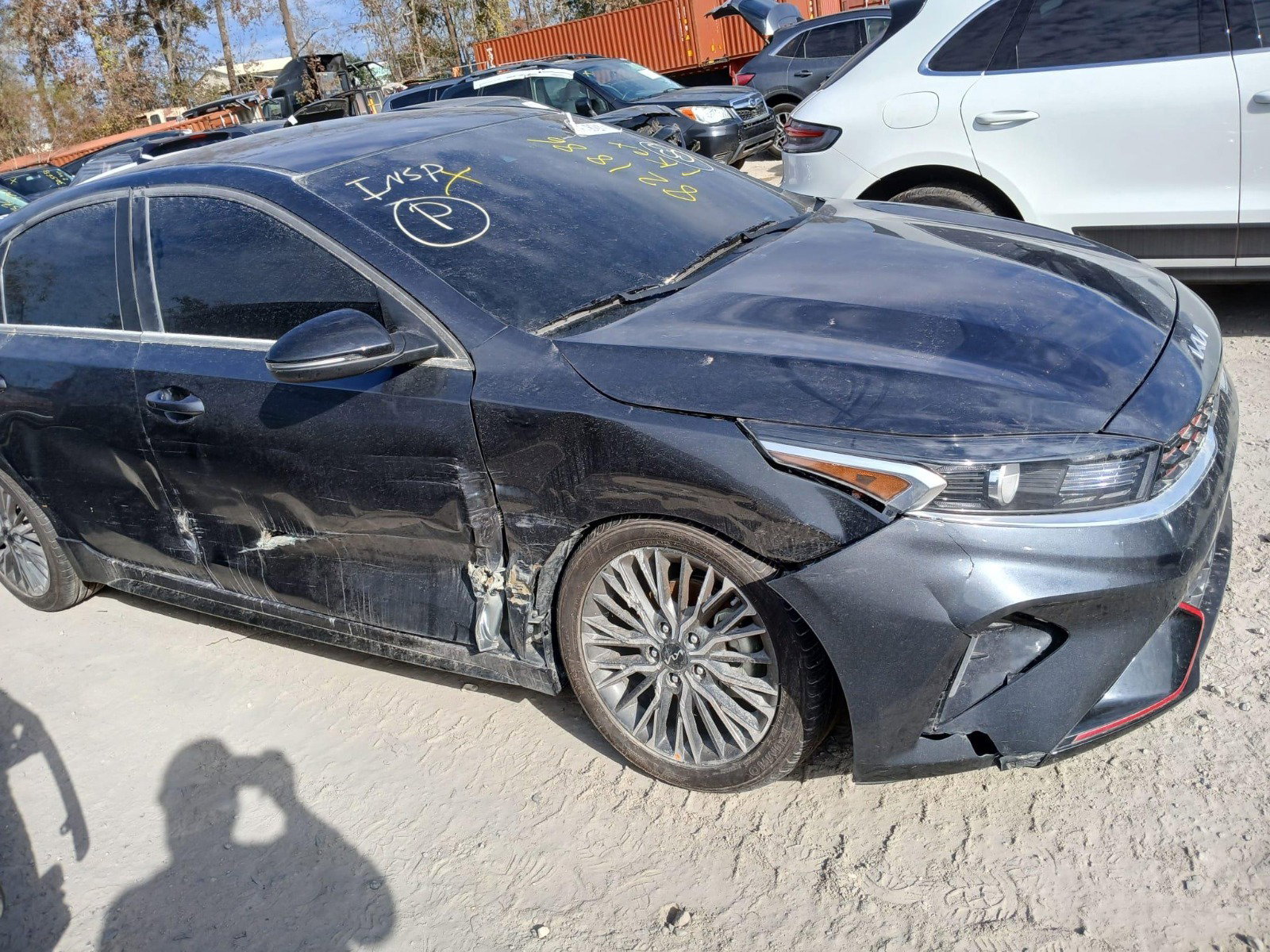 72675824