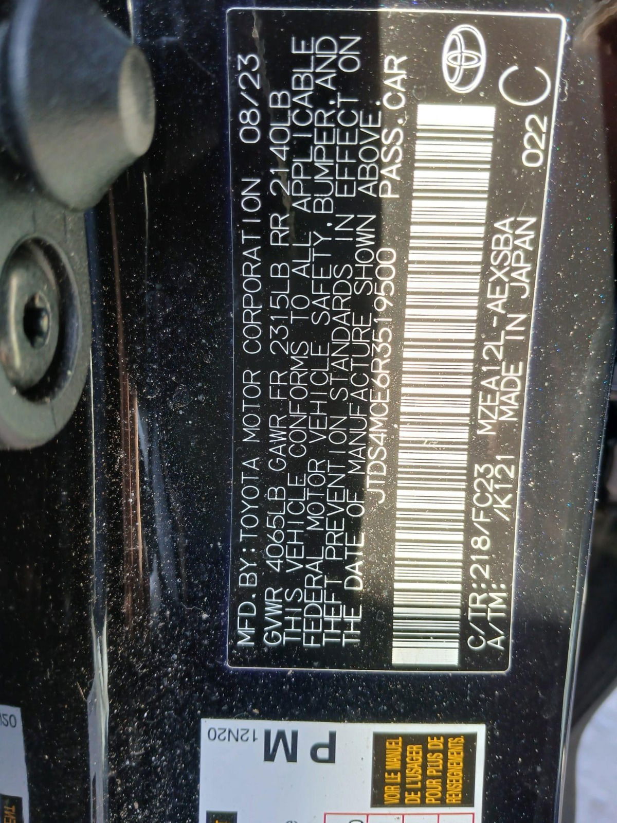 73680404