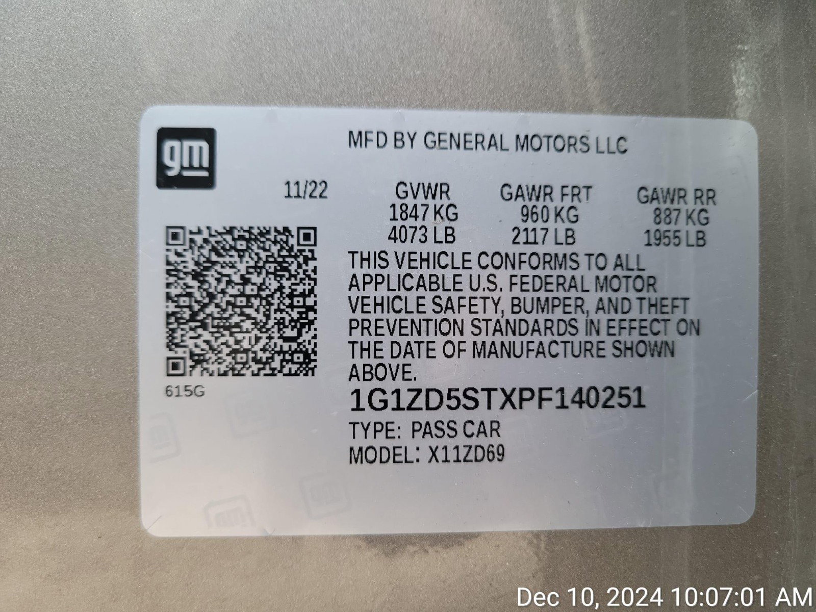 77619234
