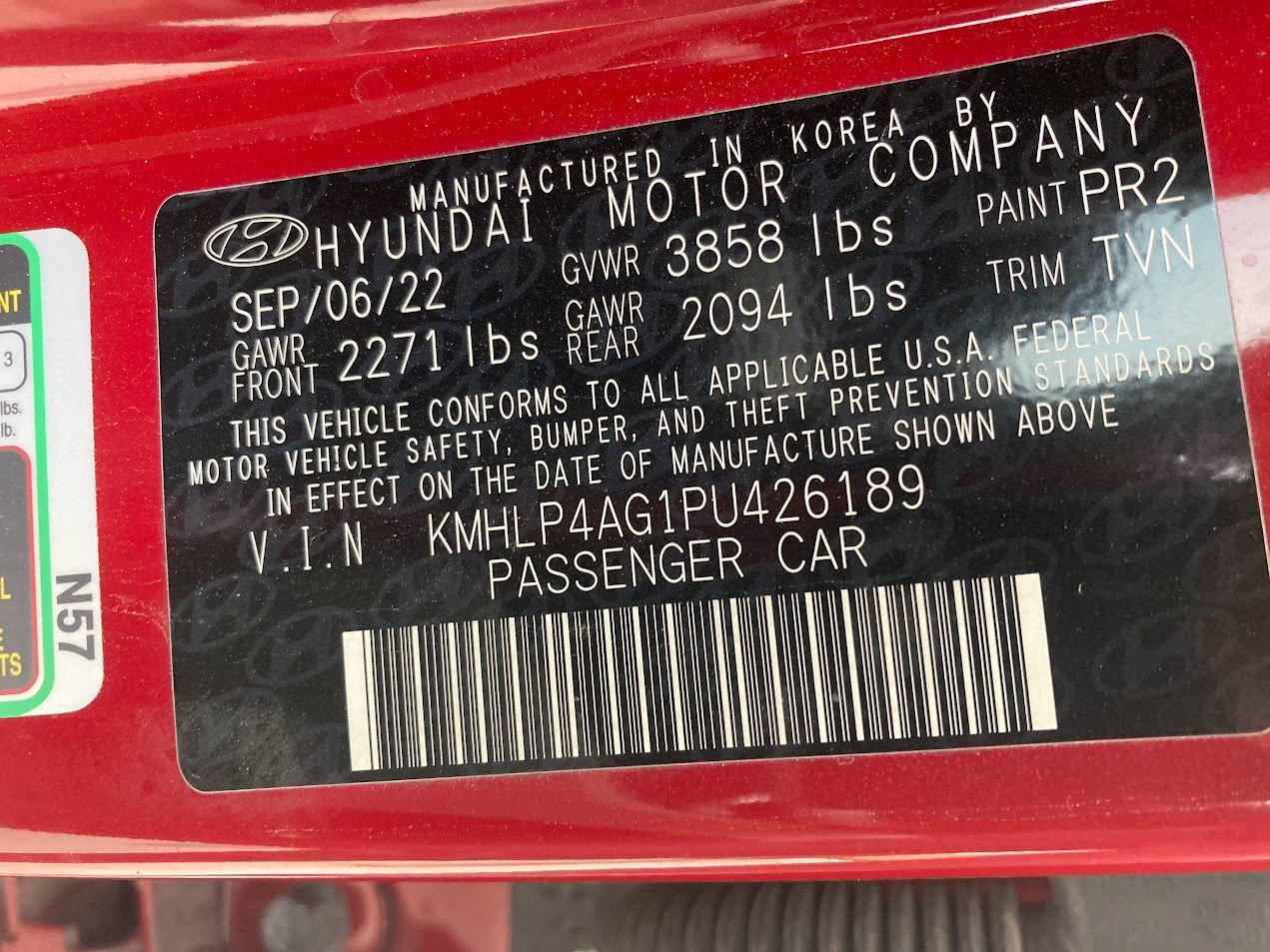 80283644