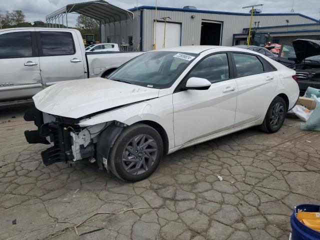 72809824