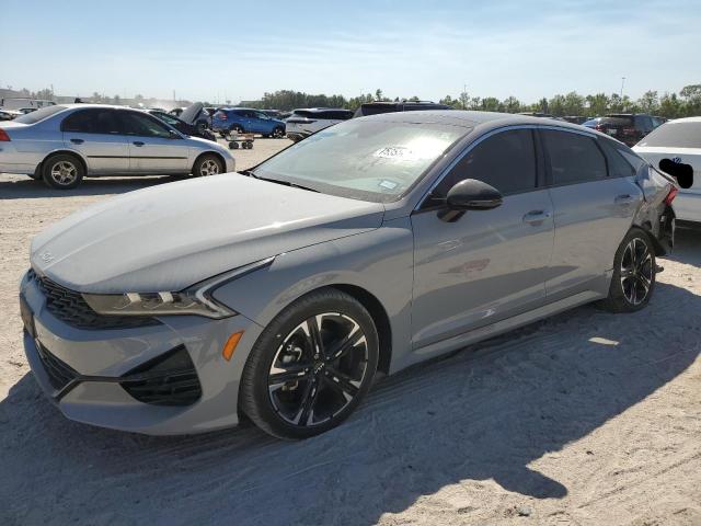 75350014