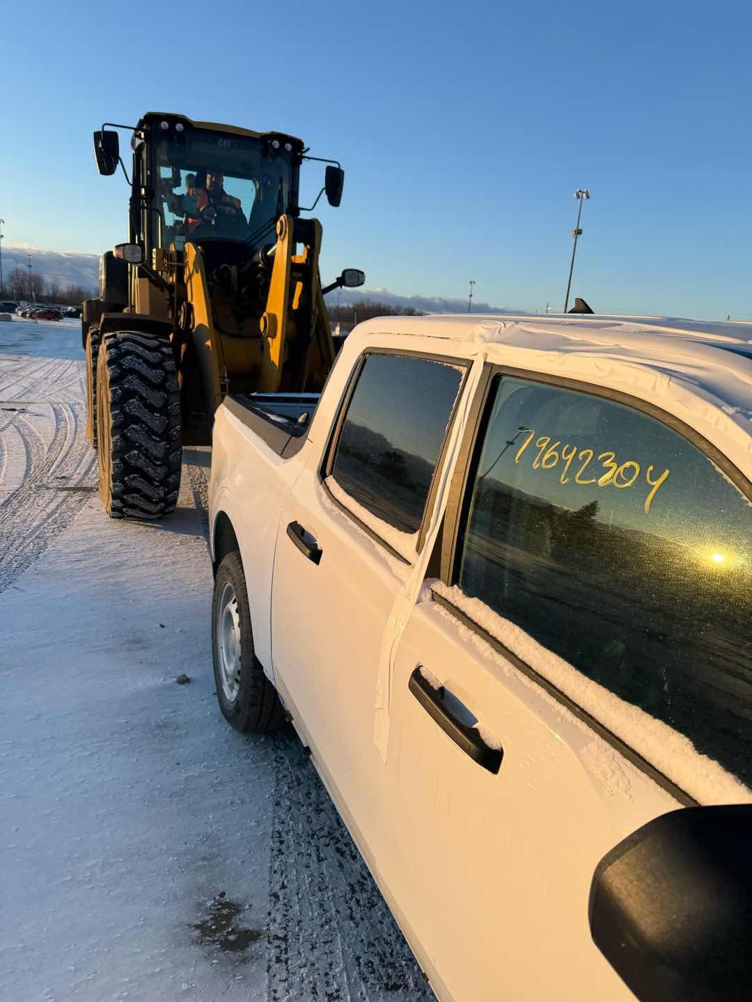 79642304