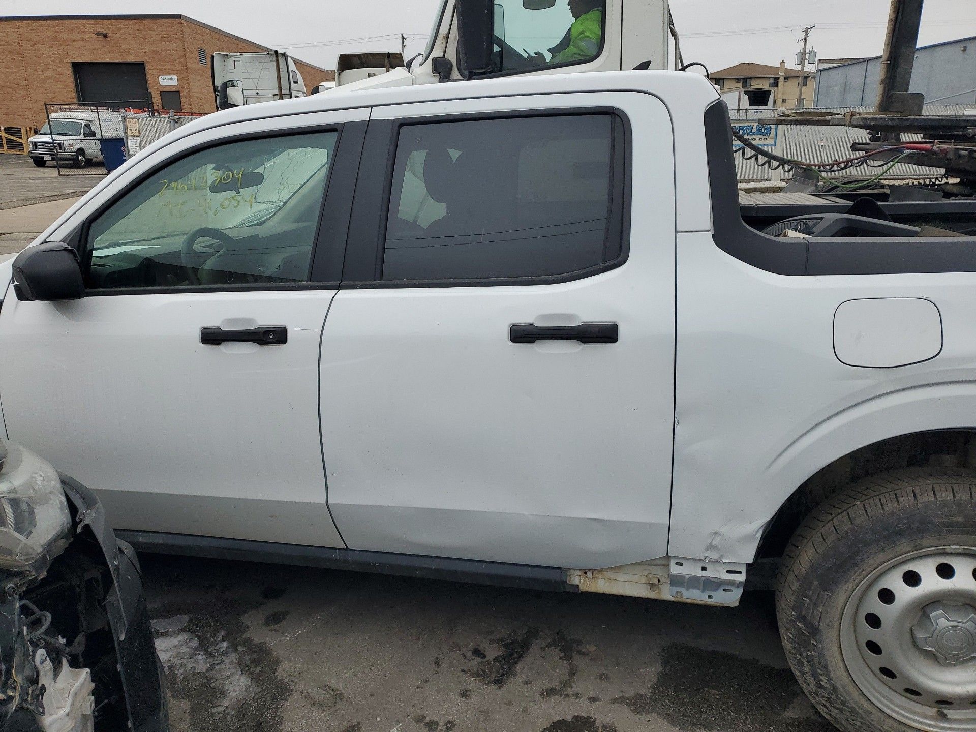 79642304