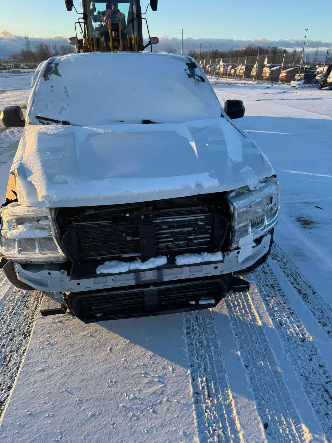 79642304