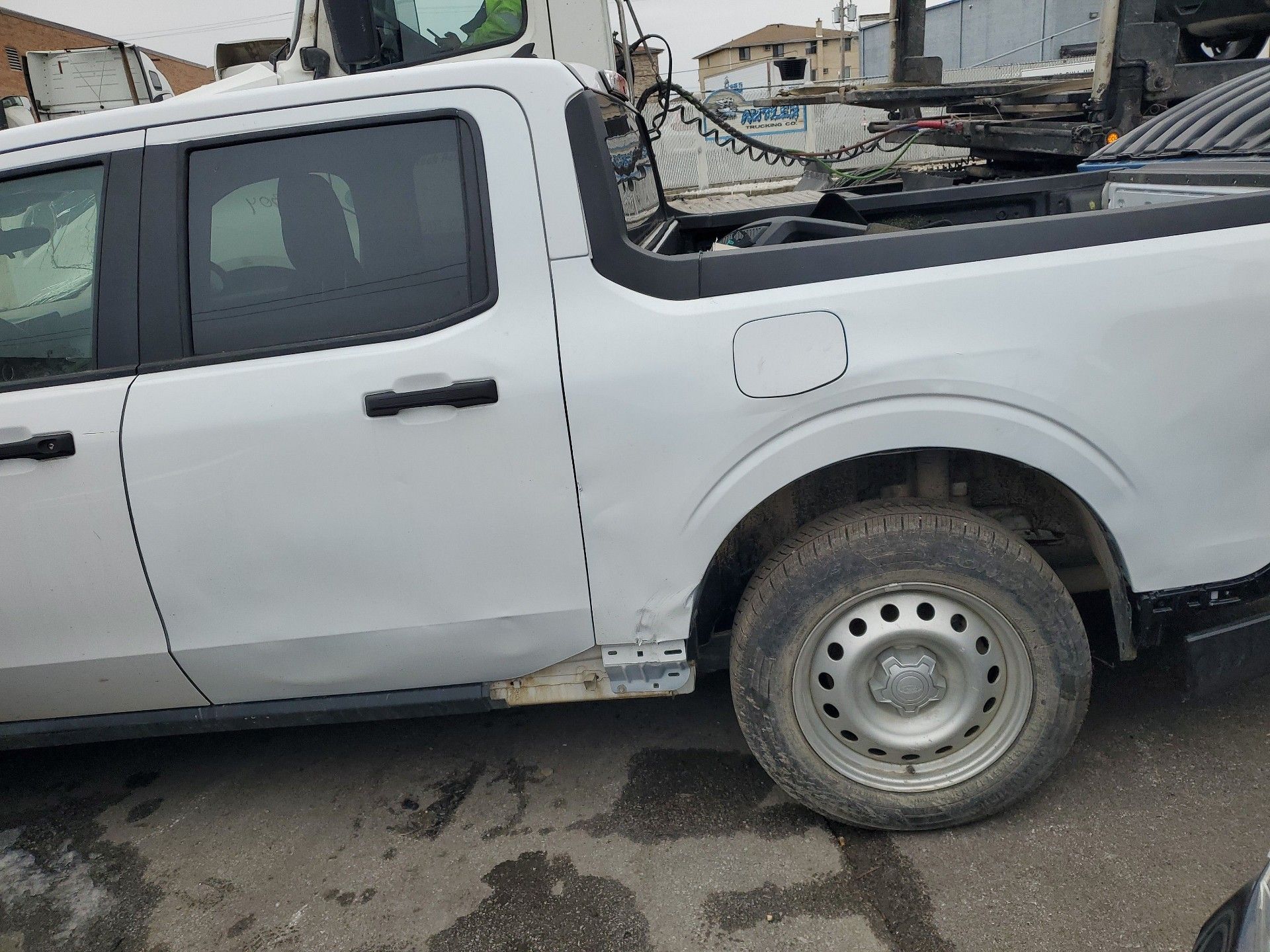 79642304
