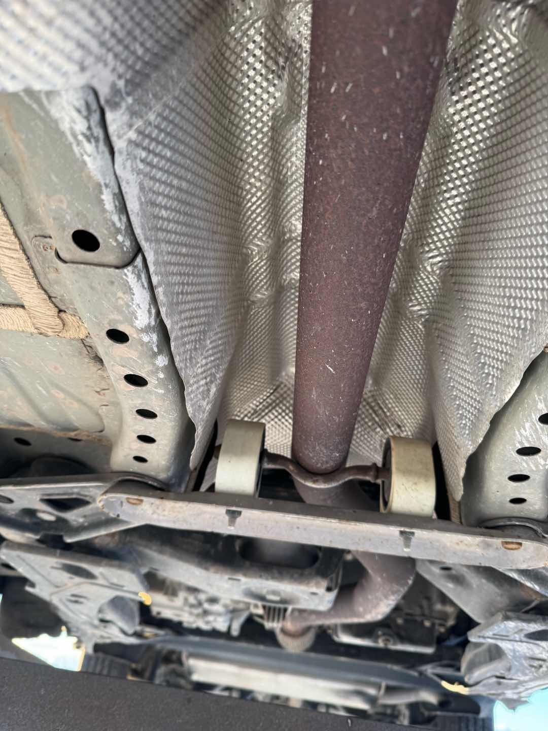 79642304