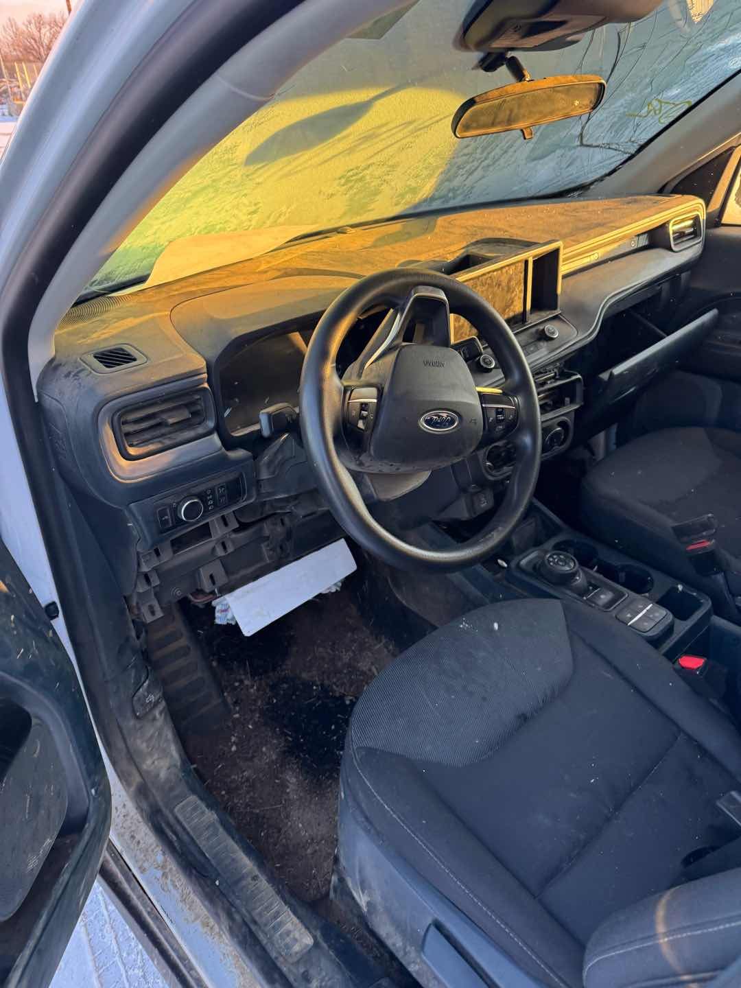 79642304