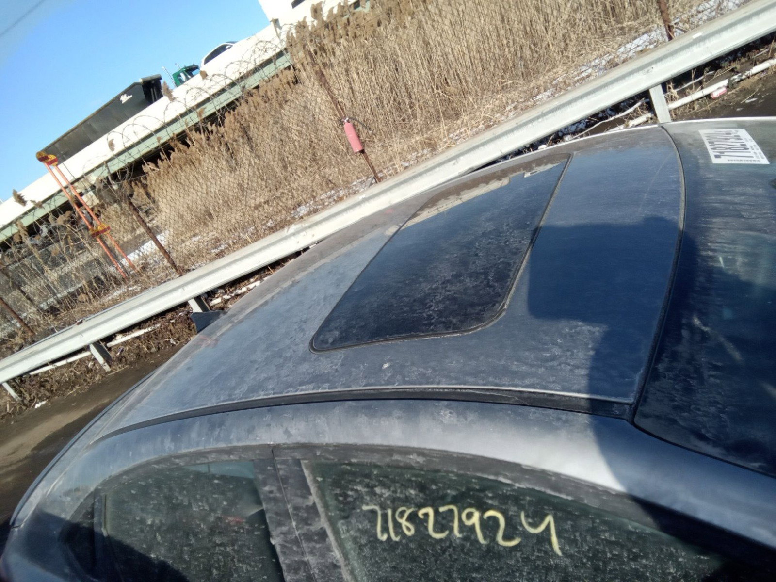 71827924