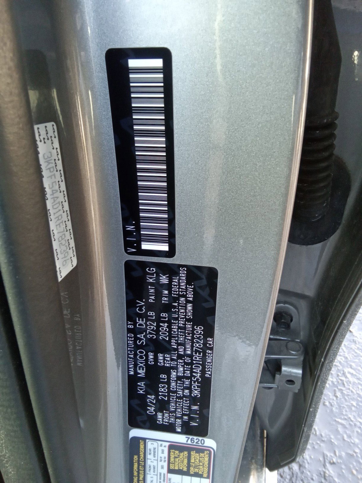 71827924