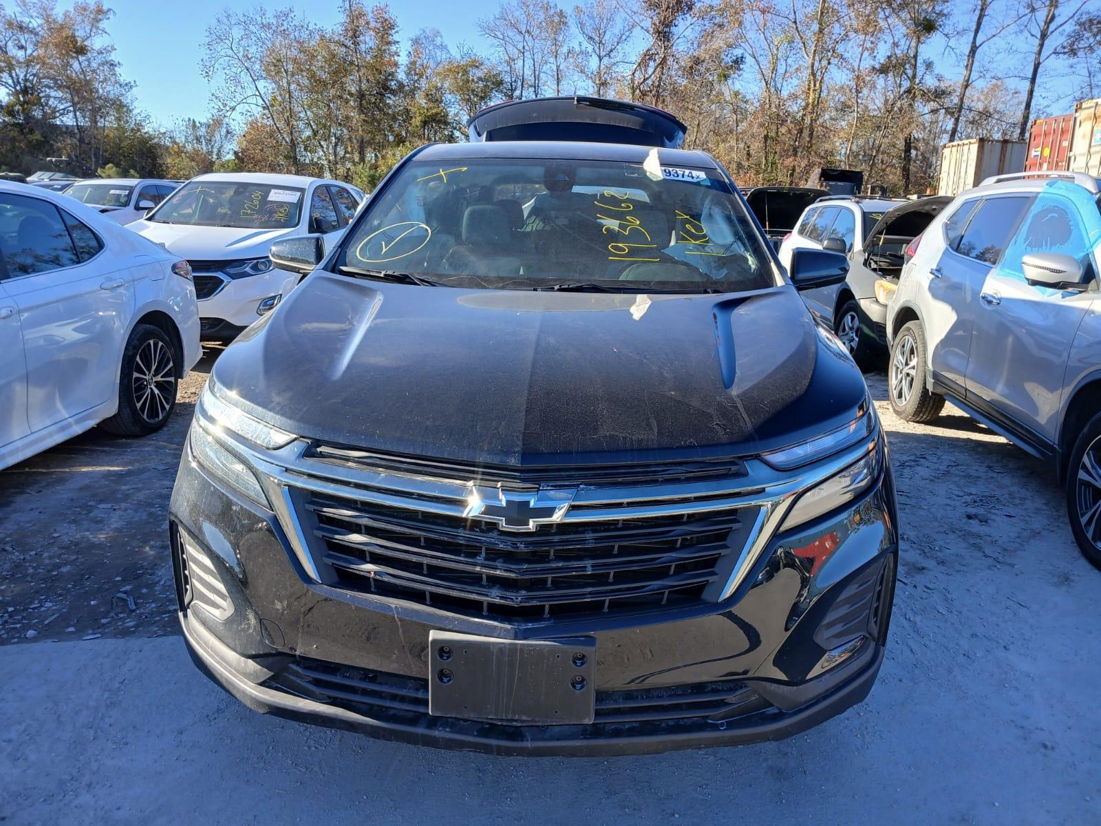 76019374