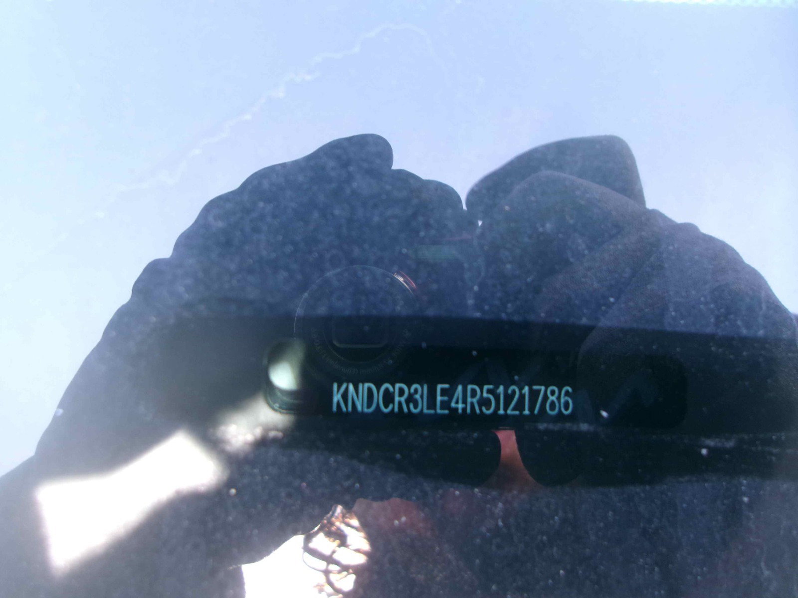 76442354