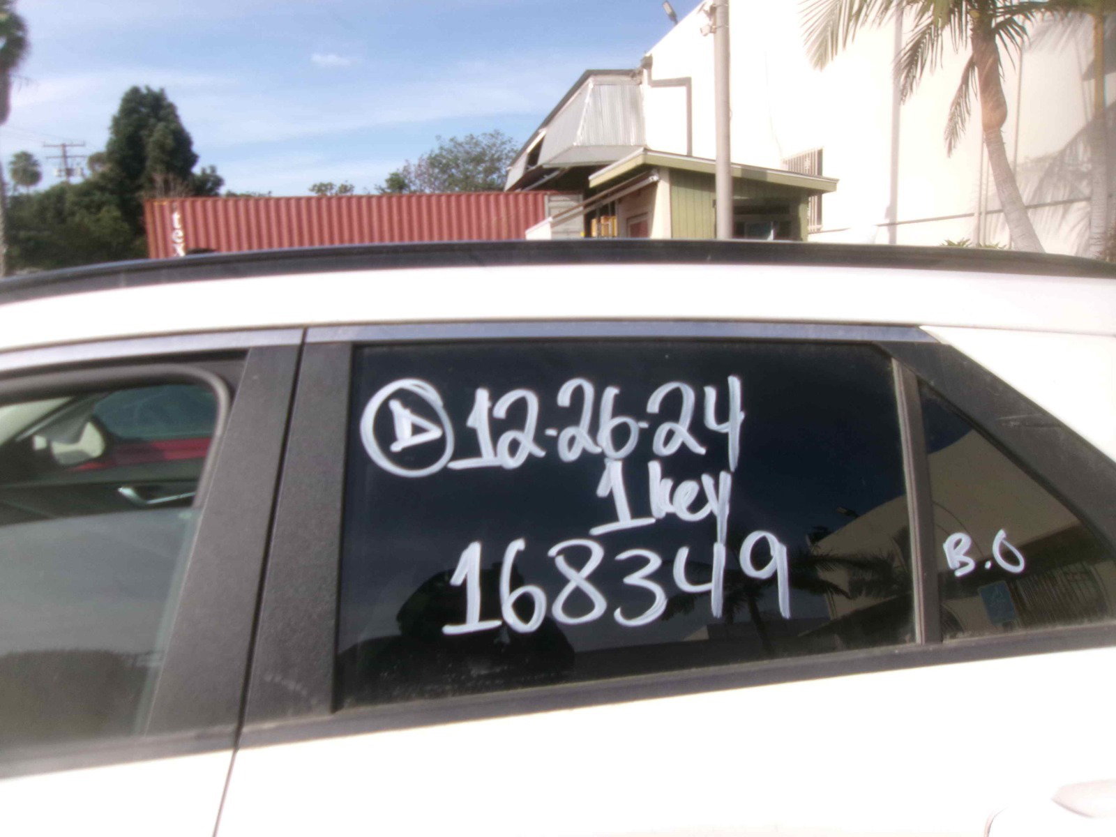 77909694