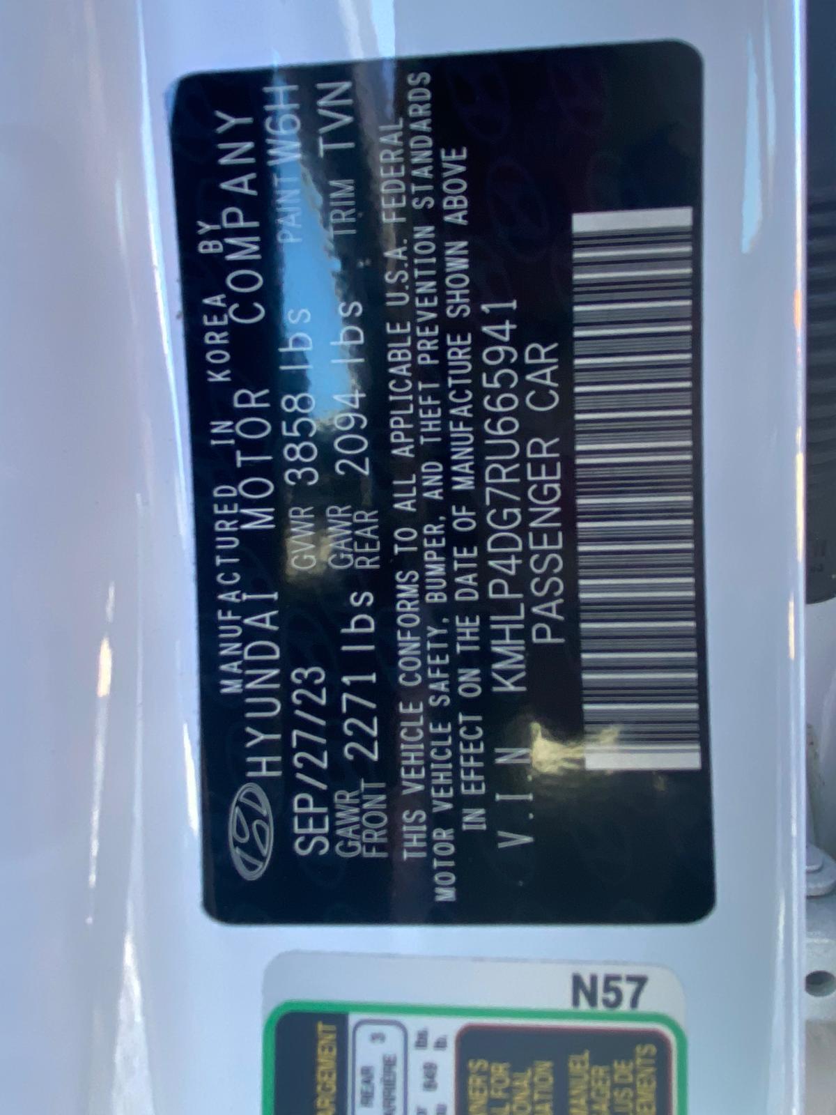 78277074