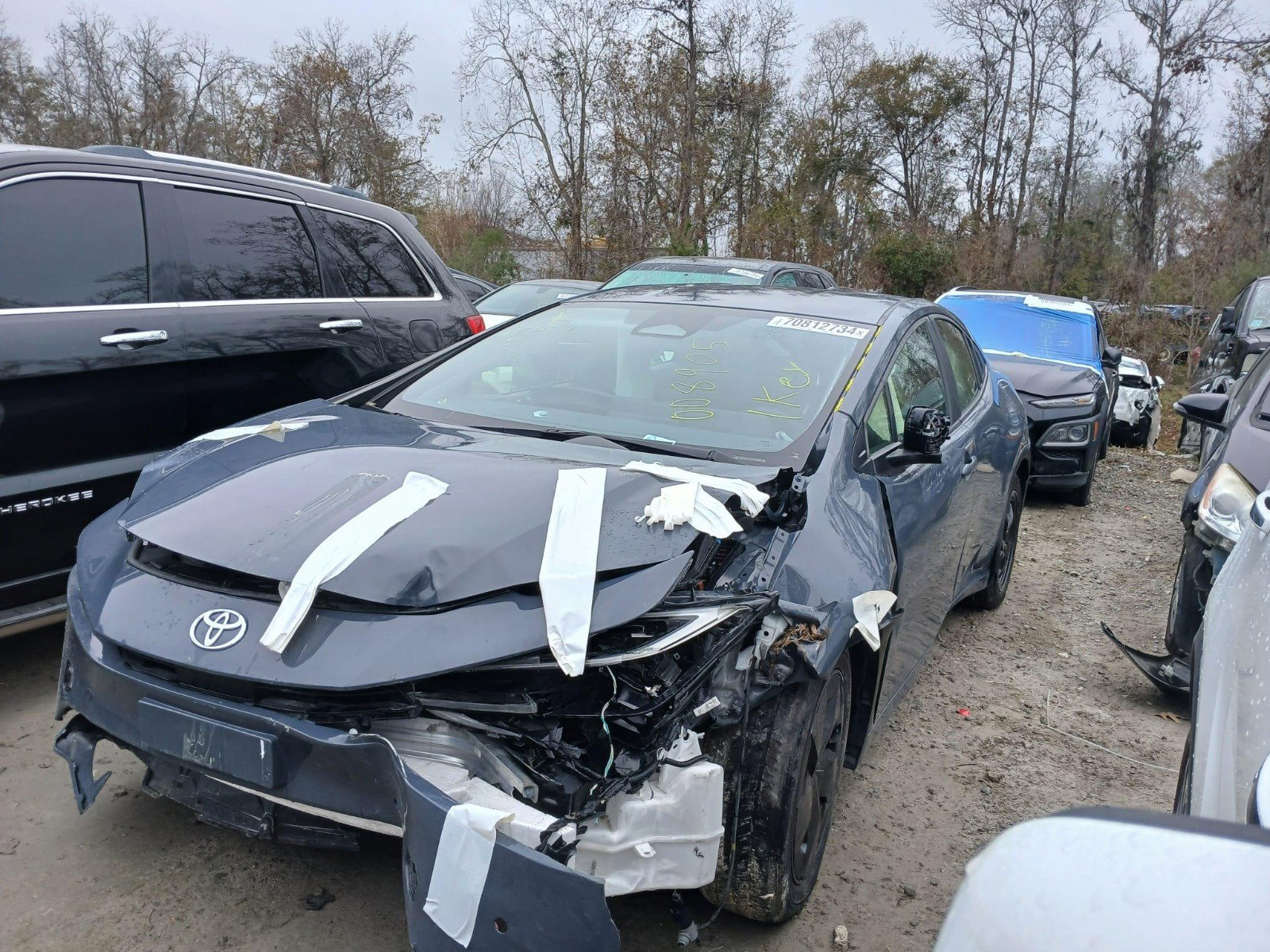 70812734