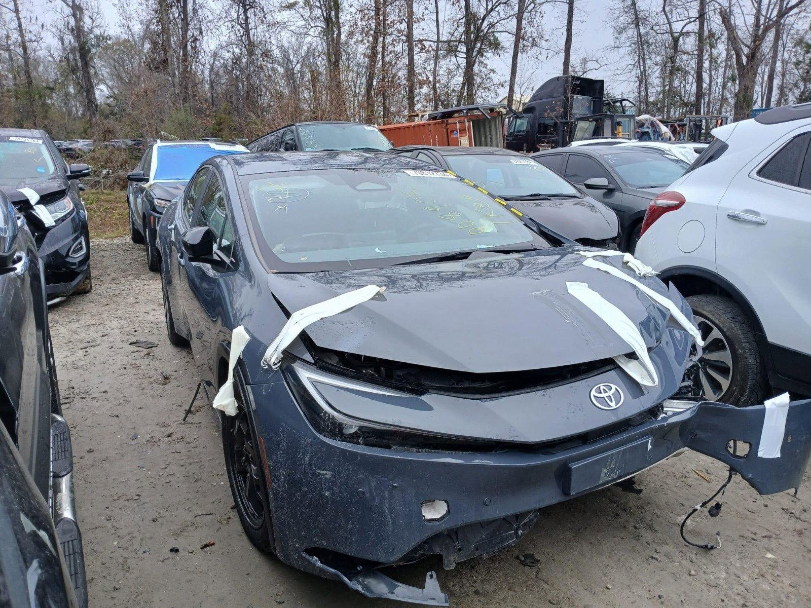 70812734