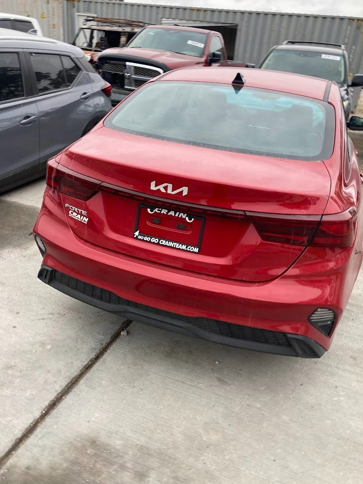 75894814